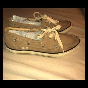 🔥Clearance🔥 Converse for men